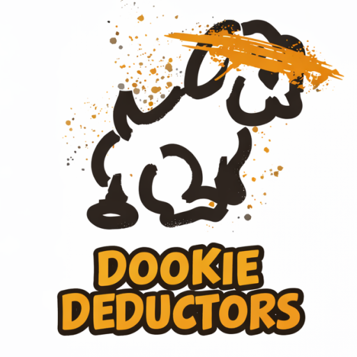 Dookie Deductors